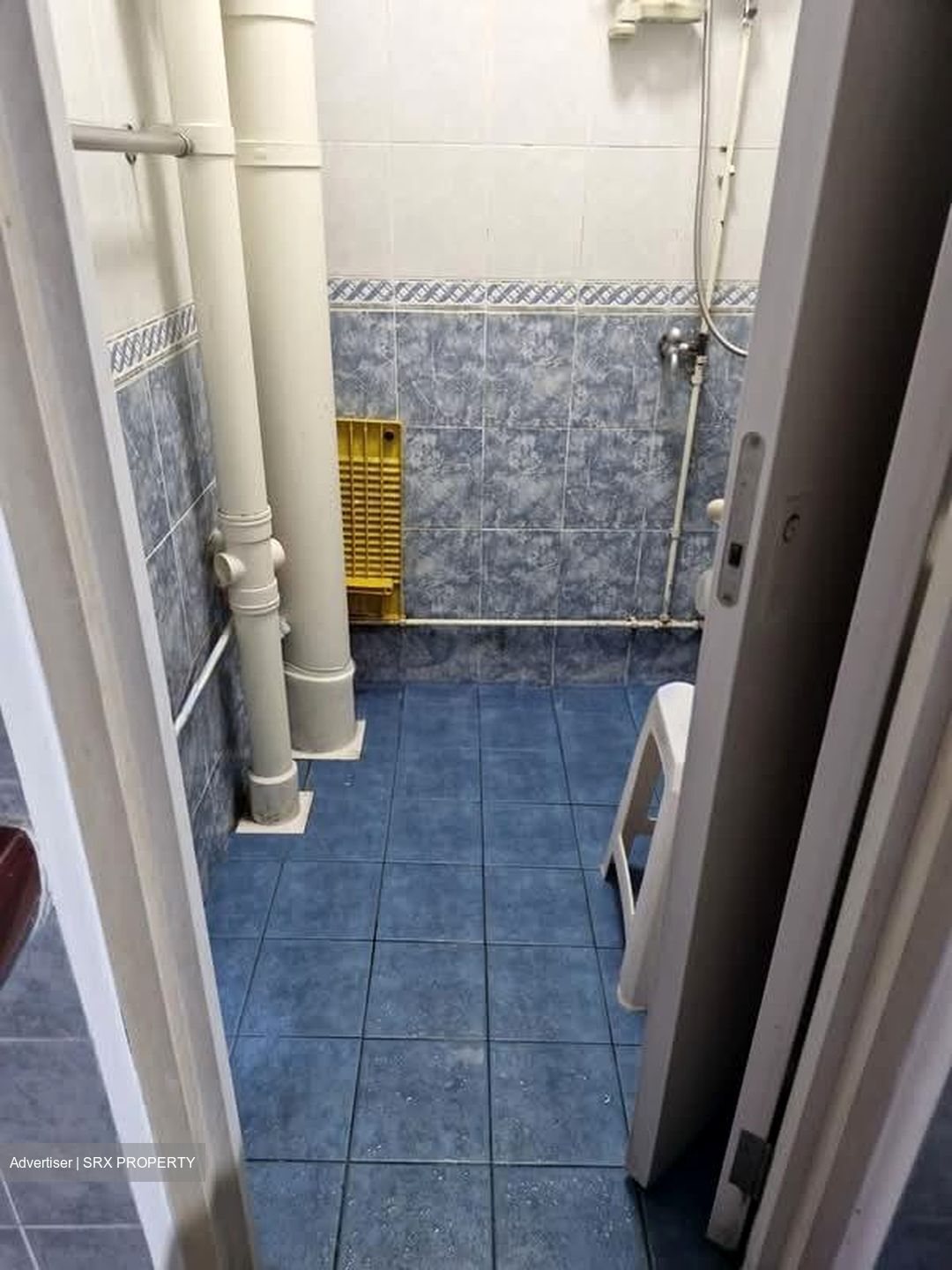 Blk 17 Lorong 7 Toa Payoh (Toa Payoh), HDB 3 Rooms #564154941